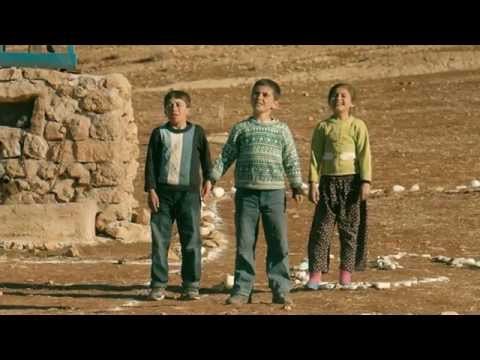 "THY Reklamı - Hayal Edince" Hakkında diğer bilgiler