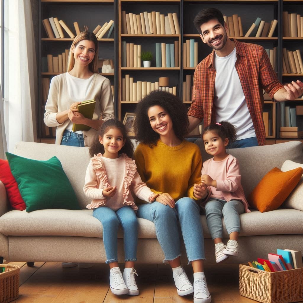 Düzenli İnsanların Üretken Bir Haftayı Garantilemek İçin Her Pazar Yaptığı 12 Şey