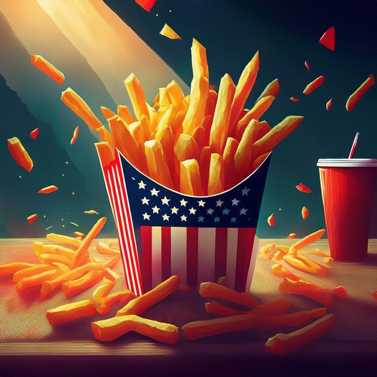 Trump-french-fry-war.jpeg