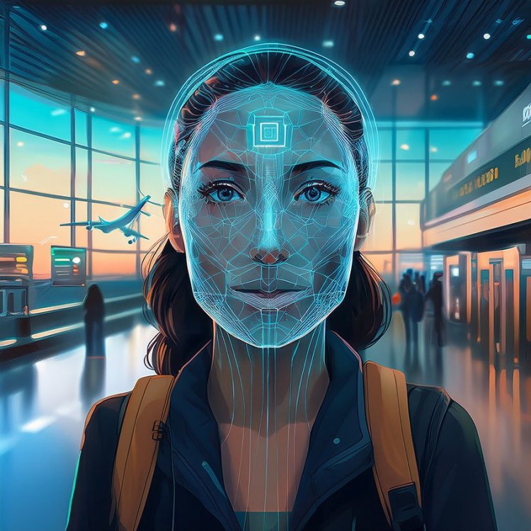 airport-recognize-face-check-identity.jpeg