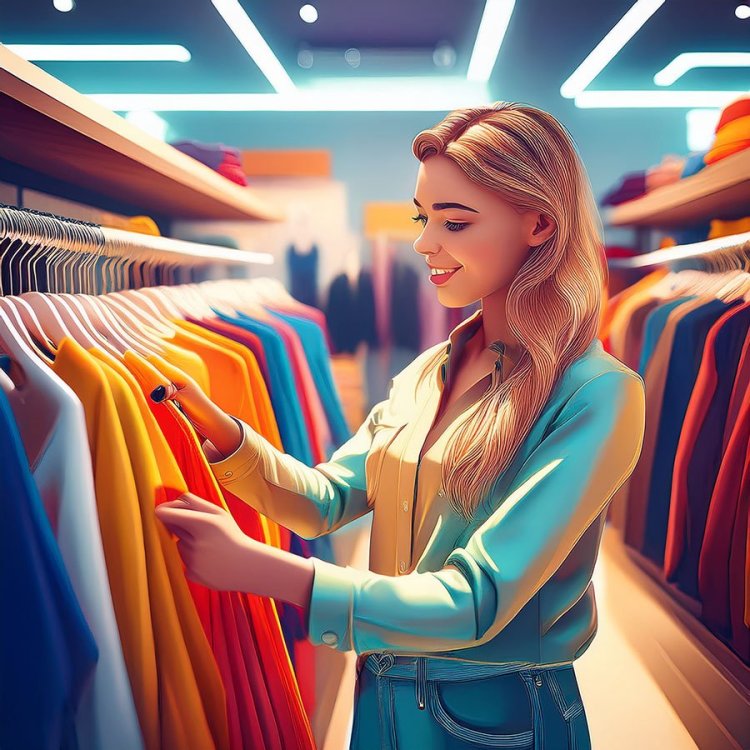 buying-clothing-store.jpeg