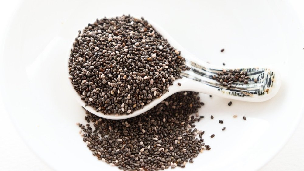 chiaseed-3986385.jpg