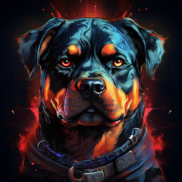 dangerous-rottweiler.jpg