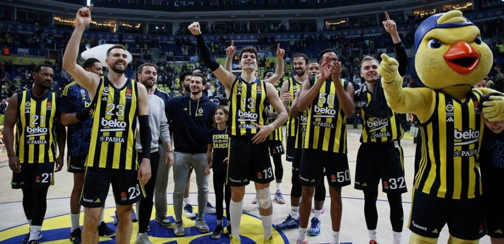 fenerbahce-beko.jpg