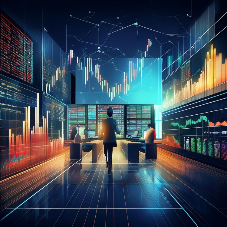 stock-market.jpeg