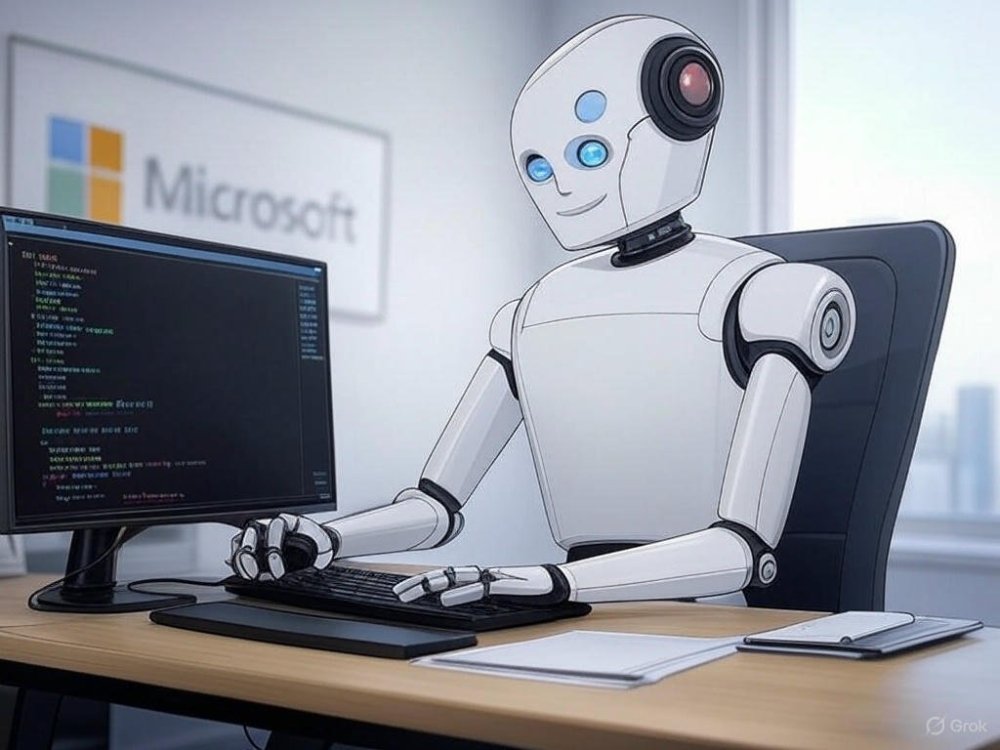 yapay-zeka-already writes-Microsoft-code.jpg