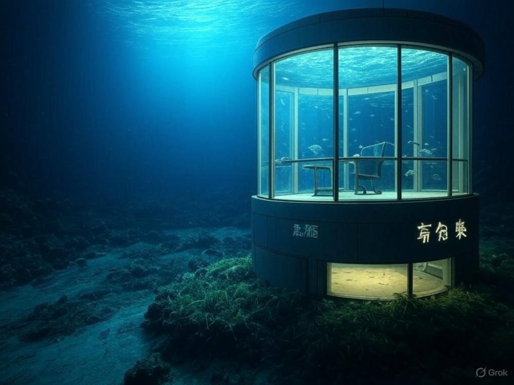 Below-Sea-Level-China-Underwater-Station.jpg
