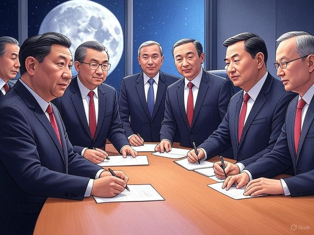 China-Russia-build-power-plant-moon.jpg