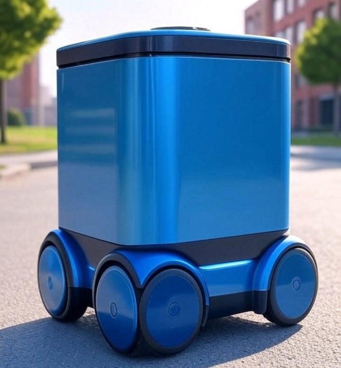 Driverless-Battery-Wheels-6MW-Power.jpg