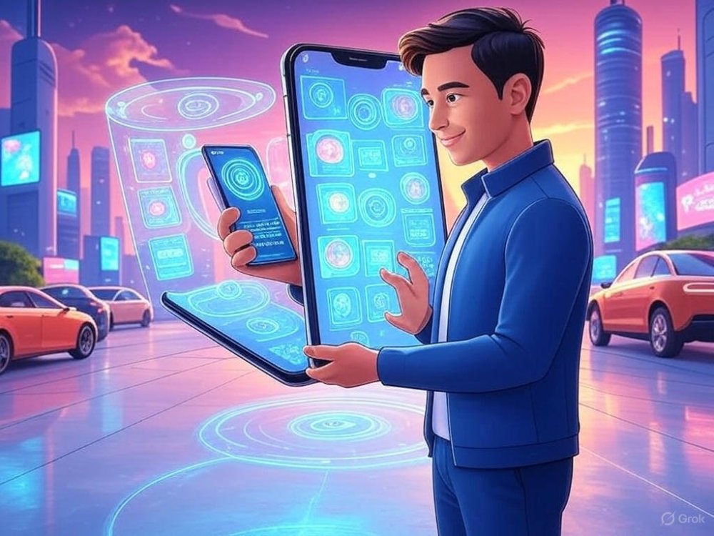 Future-Android-AI.jpg
