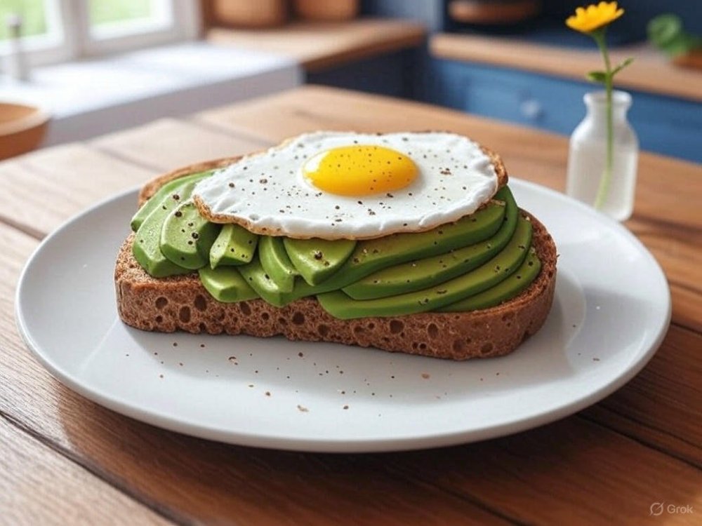 ​Whole-Grain-Avocado-Toast-Egg.jpg