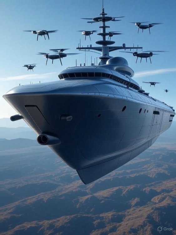 aerial-aircraft-carrier-drones.jpg