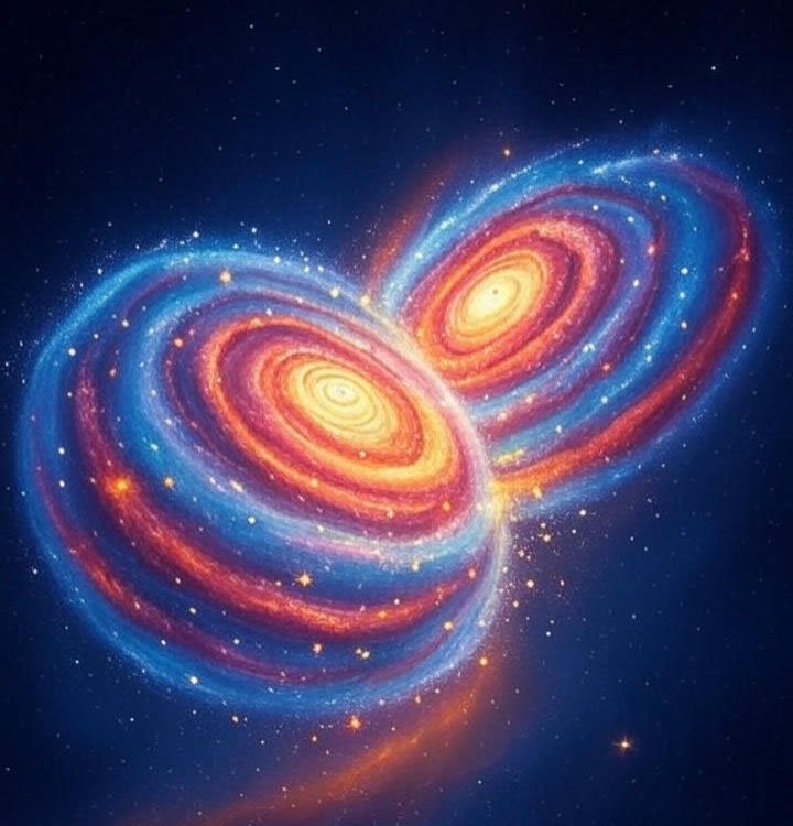 galaxies-collide.jpg