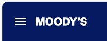 Moody's Amerika'nın Kredi Notunu Düşürdü, ABD çok değerli Aaa kredi notunu kaybetti