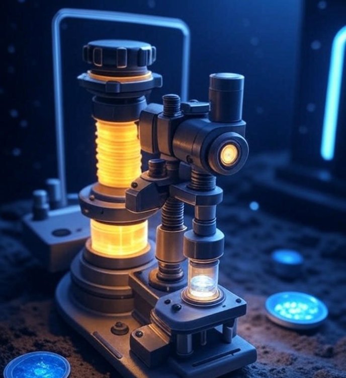 nanometer-scale-measurement tool-quantum-properties.jpg