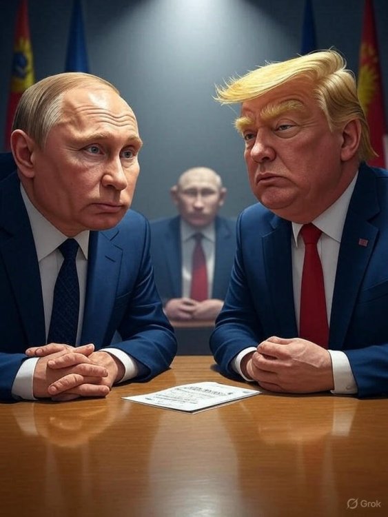 putin-trump.jpg