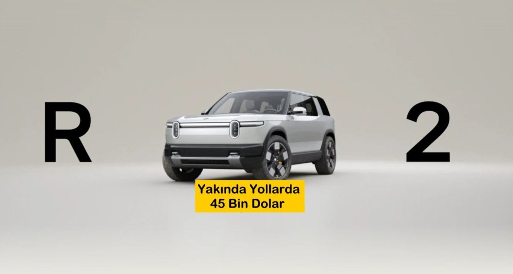 rivian-r2.jpg
