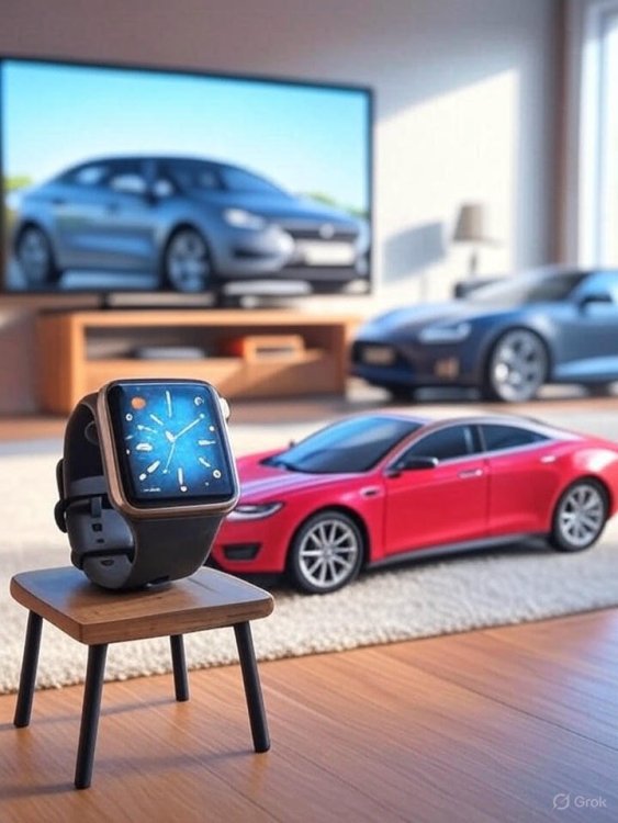 smartwatch-TV-car.jpg