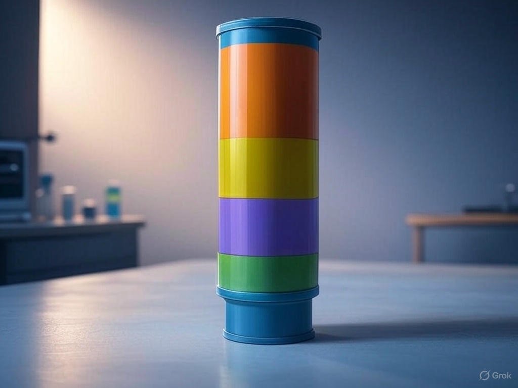 Koreli bilim insanları bir anda şarj olan pil katili süper kapasitör üretti