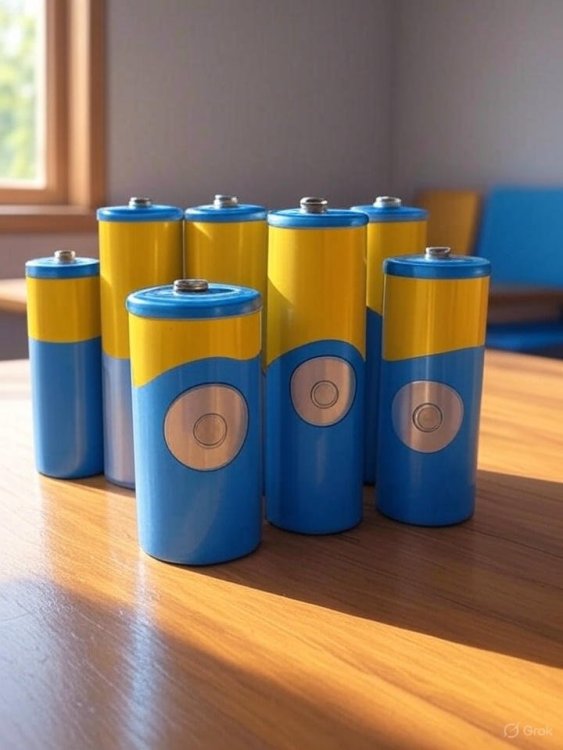 zinc-batteries.jpg