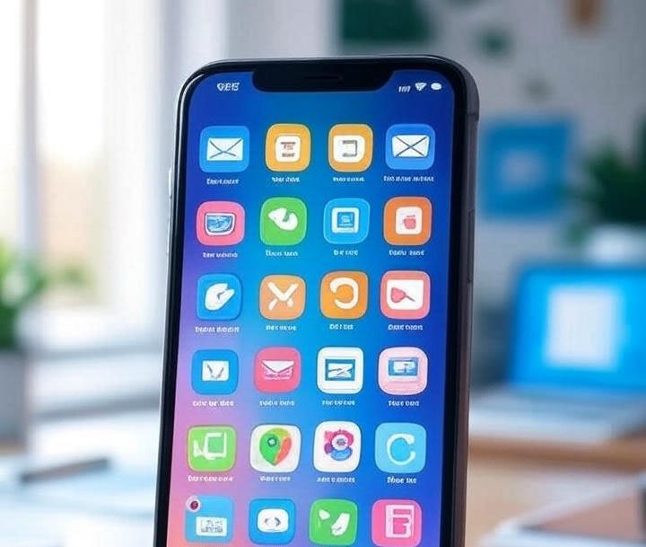 Telefonunuzda Artık Google Uygulamalarına İhtiyacınız Yok - Bunun Yerine Bunları Deneyin