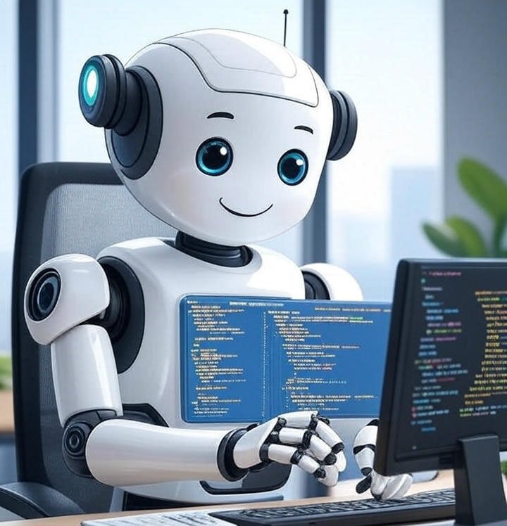 Yapay Zeka Kod Yazmayı Öğrendikçe Microsoft İşten Çıkarmaları Hızlandırdı: Yapay Zeka Programcıları Sert Vurdu