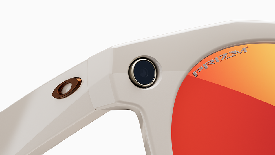 Haftanın İncelemesi: Meta, Oakley akıllı gözlüğünü duyurdu