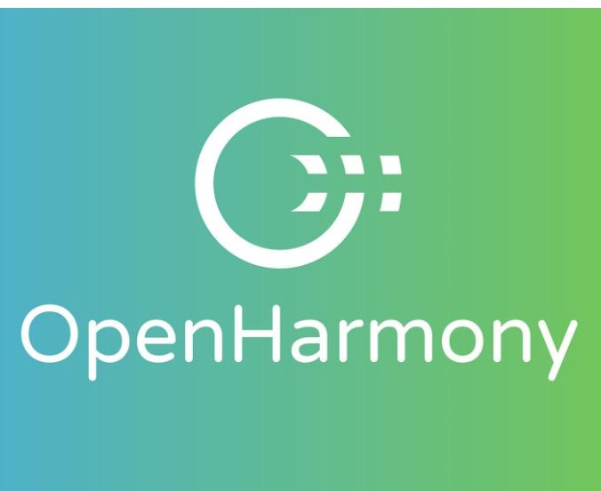Huawei'nin İntikamı mı? Çin, OpenHarmony İşletim Sistemini Uzaya Yerleştiriyor, ABD Teknolojisini Terk Ediyor
