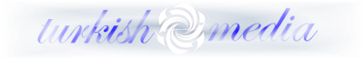 Tartışma ve Paylaşımların Merkezi - Türkçe Forum - Turkish Forum / Board / Blog