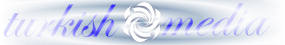 Tartışma ve Paylaşımların Merkezi - Türkçe Forum - Turkish Forum / Board / Blog