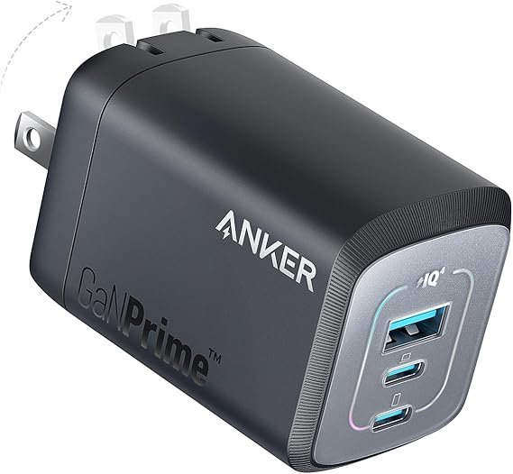 100 W Şarj Cihazı iPhone'unuza Zarar Verir mi?