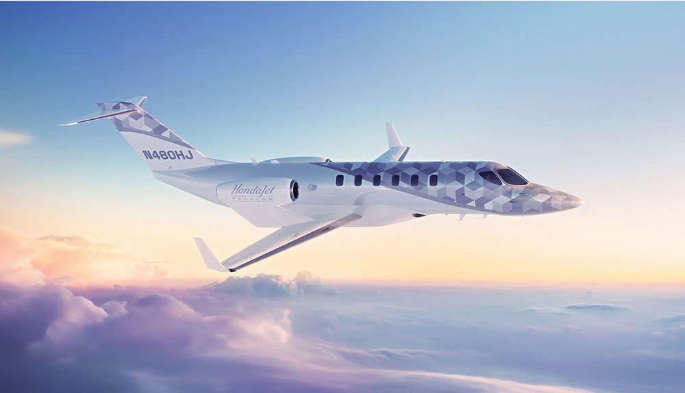 HondaJet-Echelon.jpg