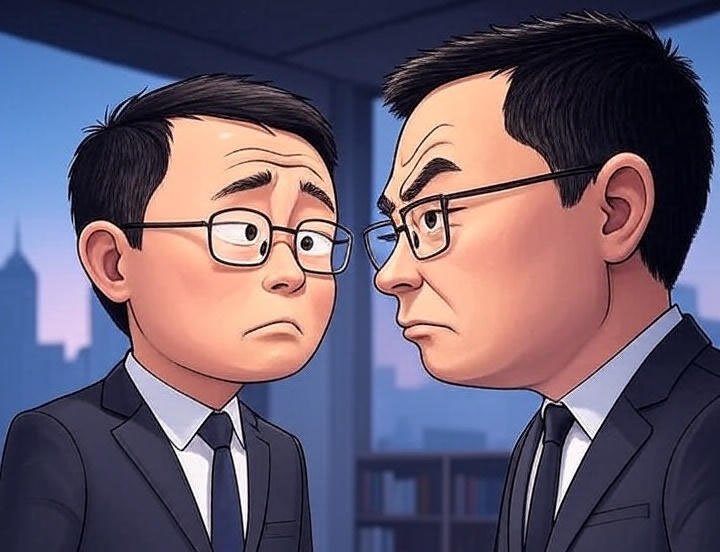 Çin'de Yapay Zeka Savaşı Patladı: Huawei Alibaba Yapay Zeka Modelini çalmakla suçlanıyor