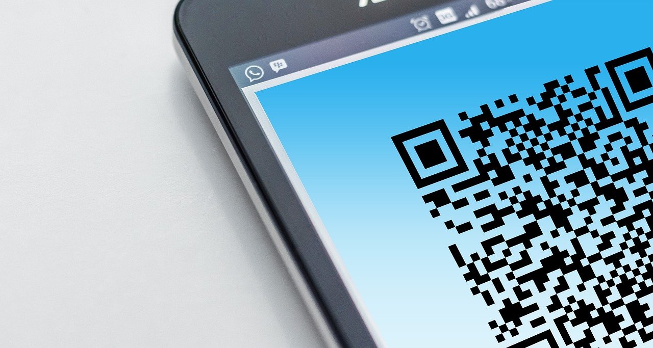 Amerikalıların banka hesaplarını boşaltan QR kod dolandırıcılığına karşı acil uyarı... Sahte bir QR kodu nasıl tespit edilir?