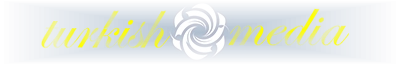 Tartışma ve Paylaşımların Merkezi - Türkçe Forum - Turkish Forum / Board / Blog