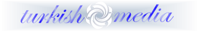 Tartışma ve Paylaşımların Merkezi - Türkçe Forum - Turkish Forum / Board / Blog