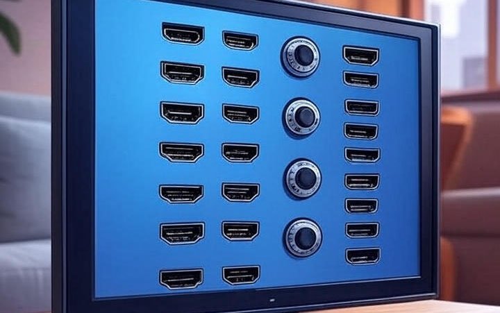 which-HDMI-Port.jpg