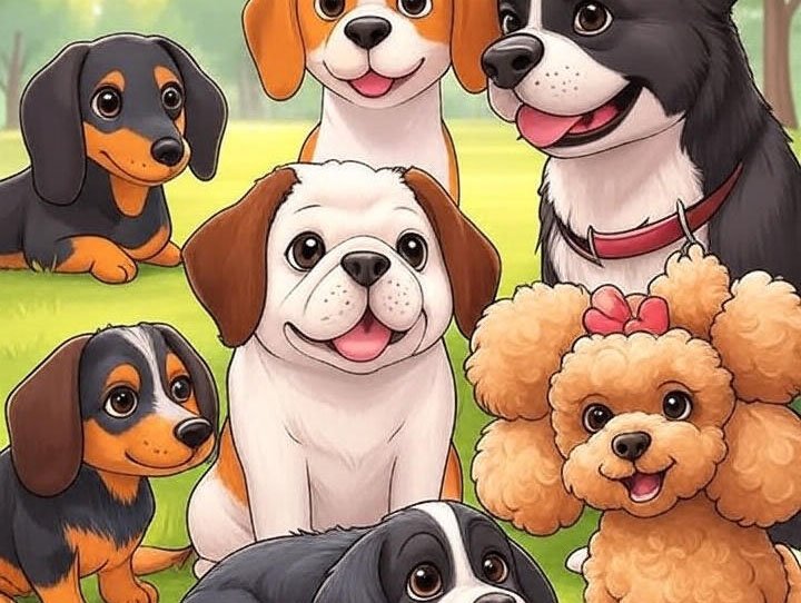 Dog-Breeds.jpg