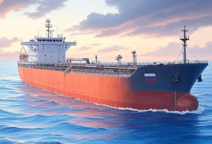 Trump'ın Rus Petrolüne Karşı Kampanyası Moskova'ya Ne Kadar Zarar Verebilir?