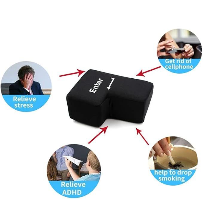 Bilgisayarımın sorunsuz bağlandığı 5 ilginç ve bir o kadar da enteresan USB aygıtı