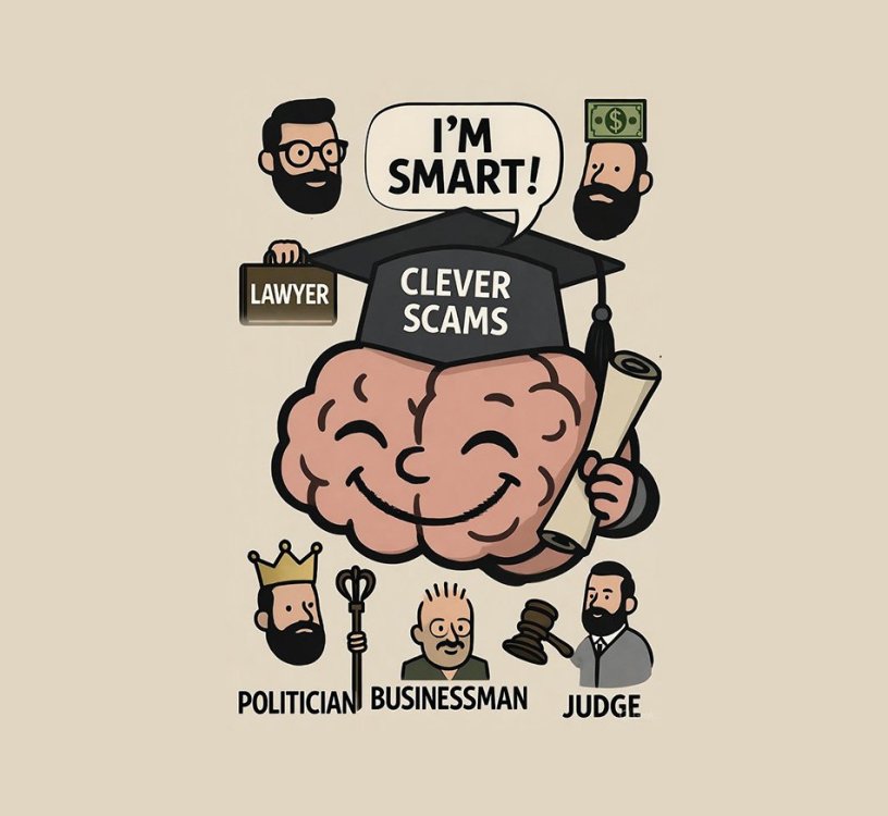 Clever-Scams.jpg
