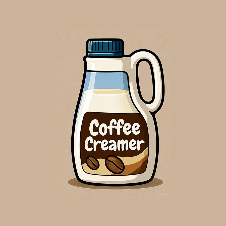 Kahve Kreması Gizlice Sağlığınıza Zarar mı Veriyor? Uzmanlar Açıklıyor