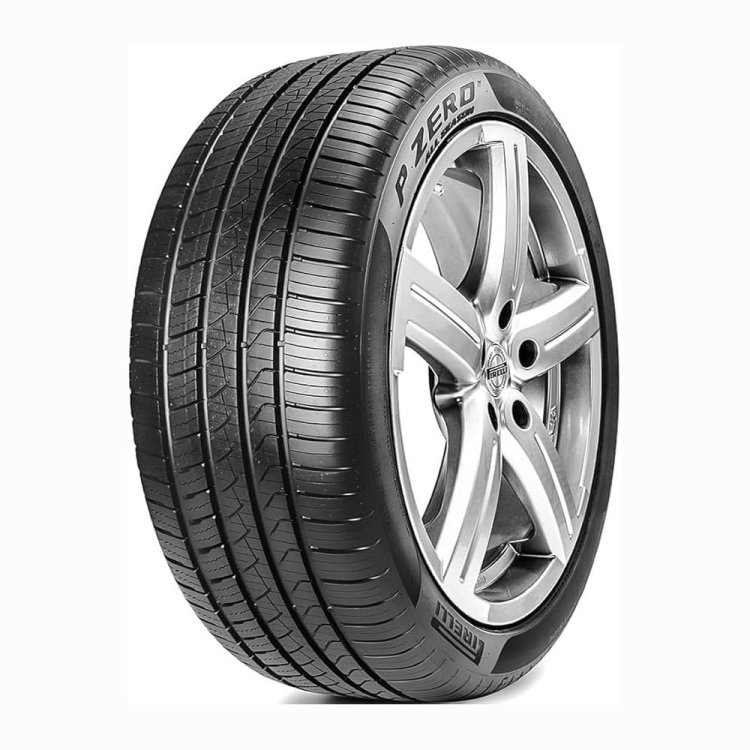 Pirelli-P-Zero-All-Season.jpg