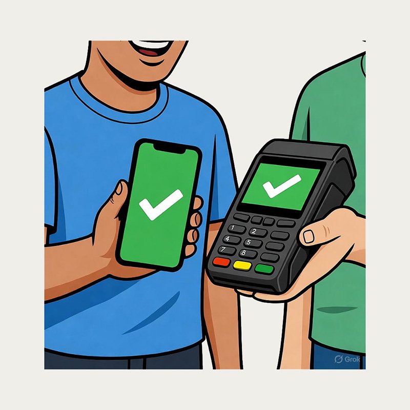 'Hayalet tıklama / dokunma' nedir? Amerikada Better Business Bureau, telefon ödeme dolandırıcılığı konusunda uyarıyor
