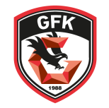 Gaziantepsporlular Kulübü
