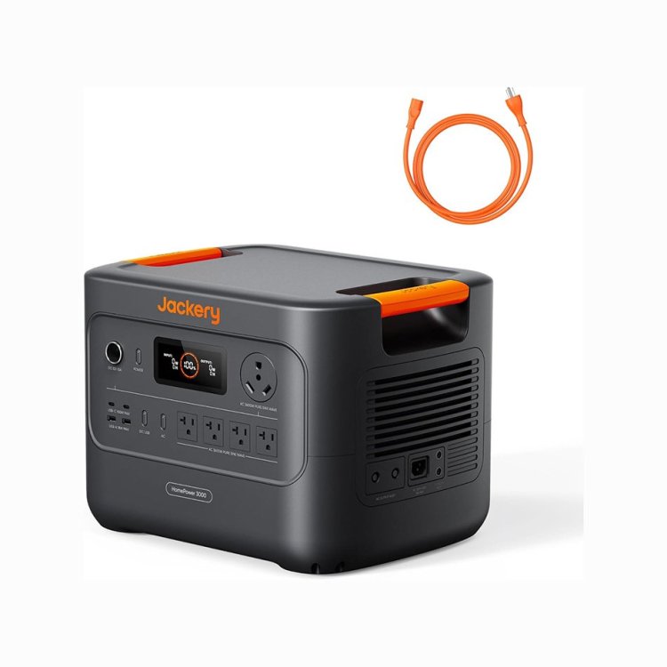 jackery-power-station.jpg
