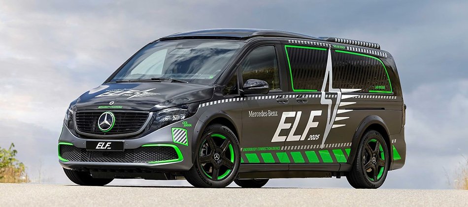 Elektrikli Araç Menzil Kaygısına Sonunda Son Verebilecek Hızlı Şarj Teknolojisi
