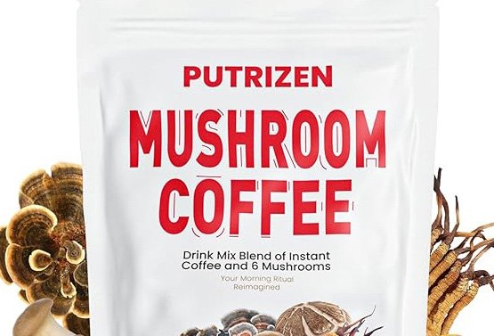 Bir Diyetisyenin Sıraladığı En Sağlıklı 8 Kahve Çeşidi