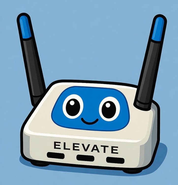 router-elevate.jpg