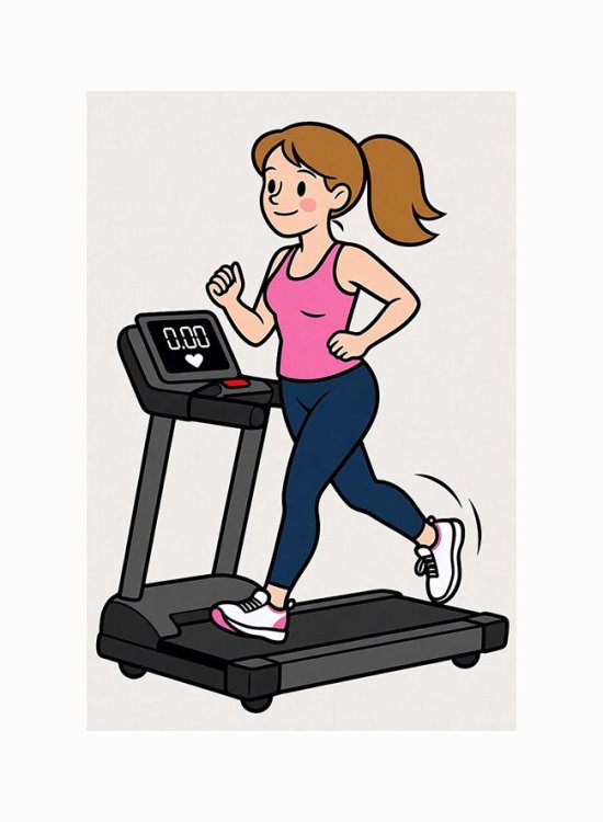 treadmill.jpg